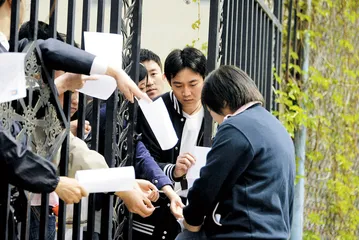 一代焦虑的父母是如何炼成的1