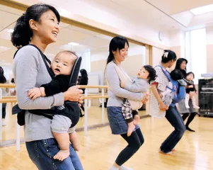 一代焦虑的父母是如何炼成的2