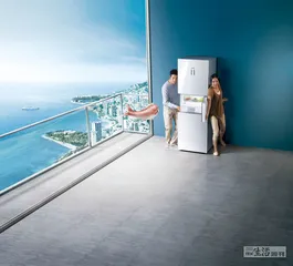 西门子再度演绎“保鲜革命”