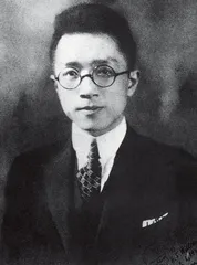 从上海发起组到中共“一大”4
