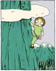 消费·理财（637）