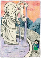 消费·理财（632）
