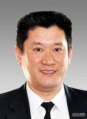 国航机长和A330的传奇飞行1