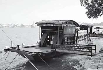 从上海发起组到中共“一大”12