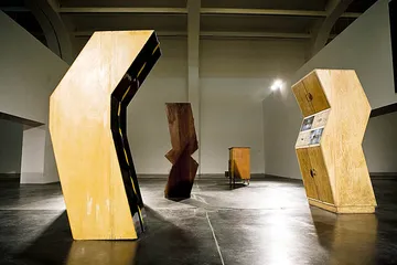 汪建伟：少数派报告4