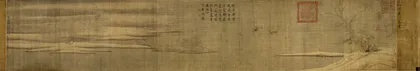 武英殿书画：第二轮锦衣夜行7