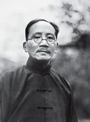 北大氛围和李大钊的选择