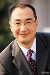 消费升级与苏泊尔的厨电布局2
