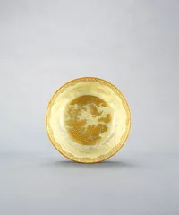 苏珊的收藏4