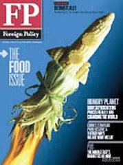 环球要刊速览（629）2