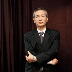 做空与做多的争论背后4