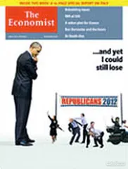 环球要刊速览（636）1