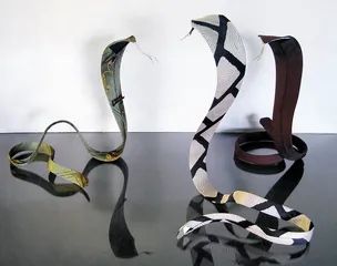 可再生艺术4
