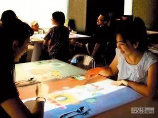 好消息·坏消息（637）4