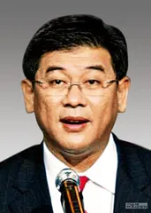 “竞争对手有点像情敌”1