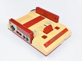 35年，苹果与大众电子消费史4