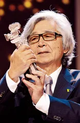 日本国民导演山田洋次1
