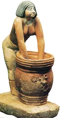 曾经位居神坛的啤酒3