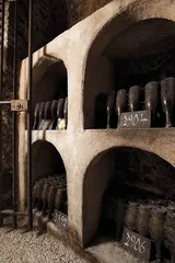 就像感性酿入理性3