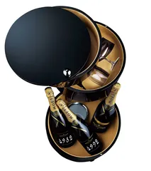 就像感性酿入理性4