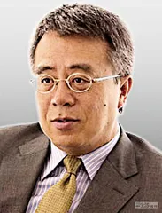 法兴银行的全能版图与中国路径