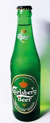 啤酒流派4