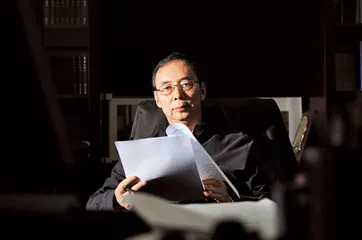 南科大，红灯停？1
