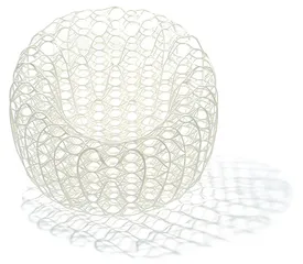好东西(632)13