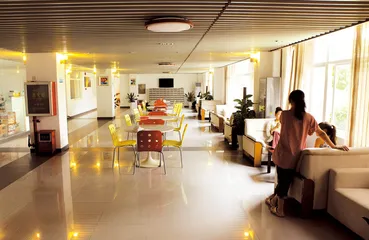 南科大，红灯停？2