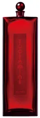 “‘资生堂’这3个字是我们与中国的渊源”4