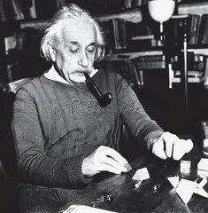月亮究竟在哪里
