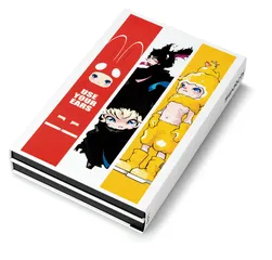 好东西(637)14