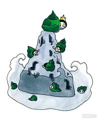 消费·理财（638）1