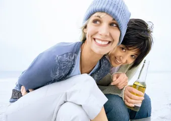 嘉士伯的哥本哈根