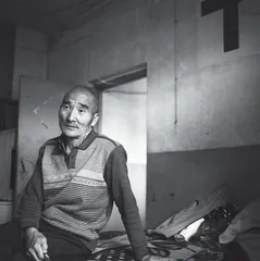 “大兴灭门案”追踪—— 天宫院，村庄消失后的一年半