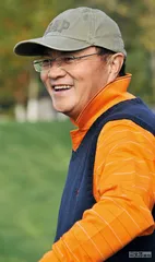 金融管家与民生银行的民企战略支点