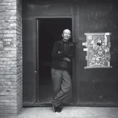 “大兴灭门案”追踪—— 天宫院，村庄消失后的一年半2
