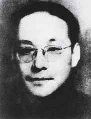潘汉年案审判亲历1