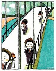 消费·理财（633）