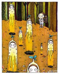 消费·理财（635）