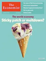 环球要刊速览（637）2