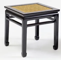 老黑与小黑2