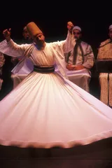 音乐的乡愁2
