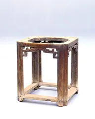 老黑与小黑5