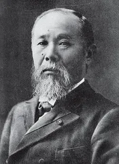 梁启超的流亡生涯：从革命到立宪的转变3