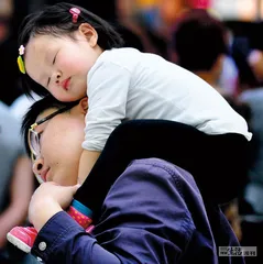 好消息·坏消息（638）1