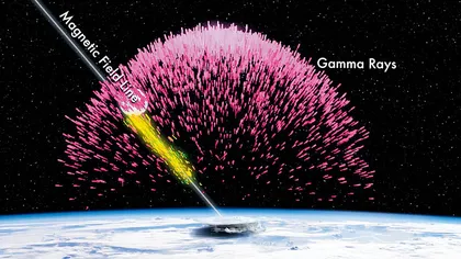 上穷碧落下黄泉2