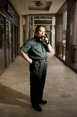 海洋利益需要航母——专访军事战略专家乔良少将1