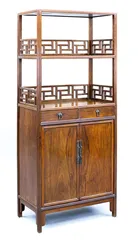 老黑与小黑10