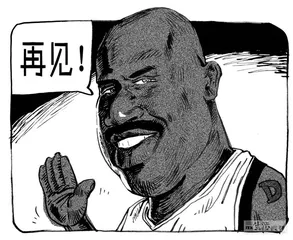 声音（635）